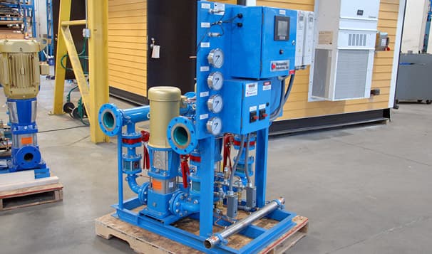 Well Doctor LLC - Doctor in Rock Hill, SC