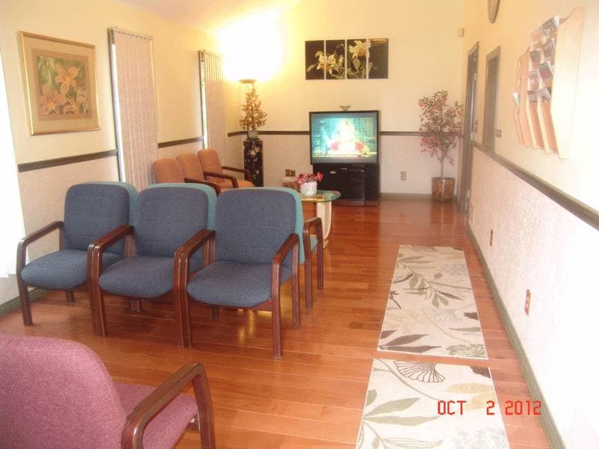 Prakash Rohit MD - Doctor in Canton, OH