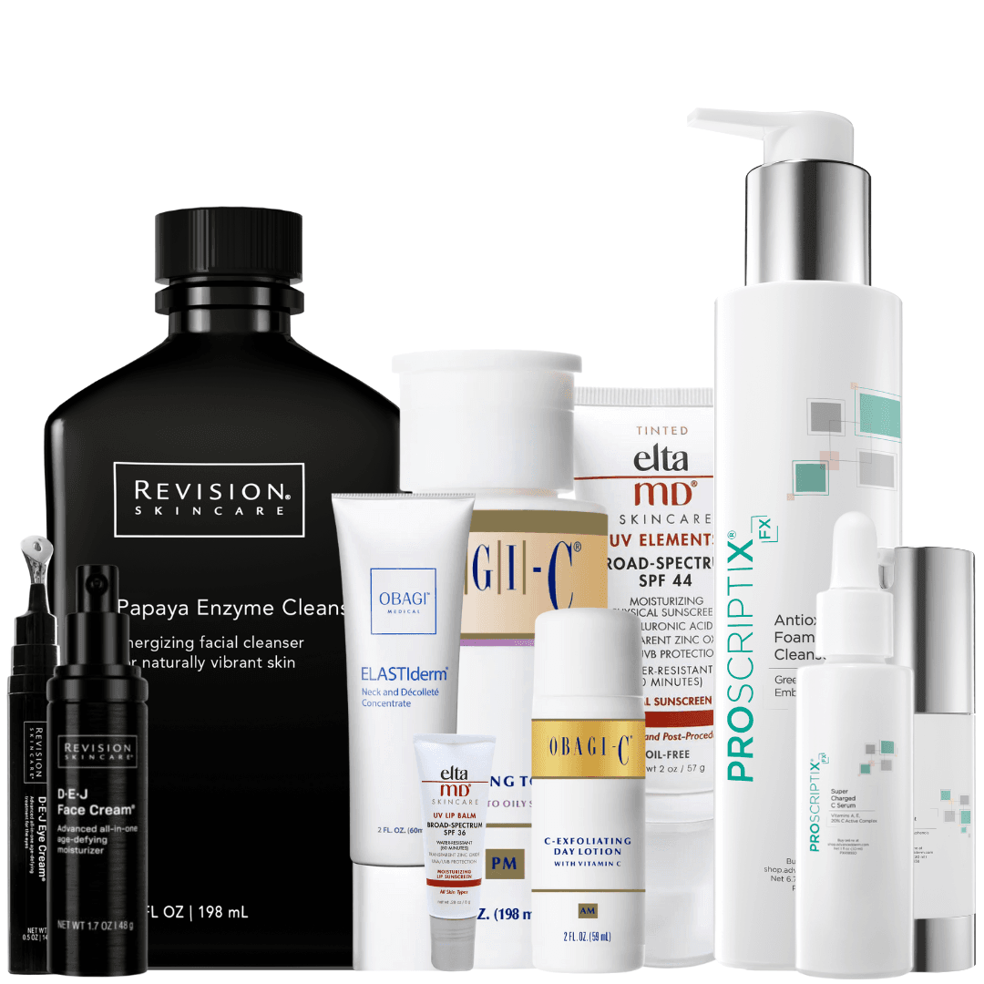 Fort Collins Skin Clinic - Doctor in Fort Collins, CO