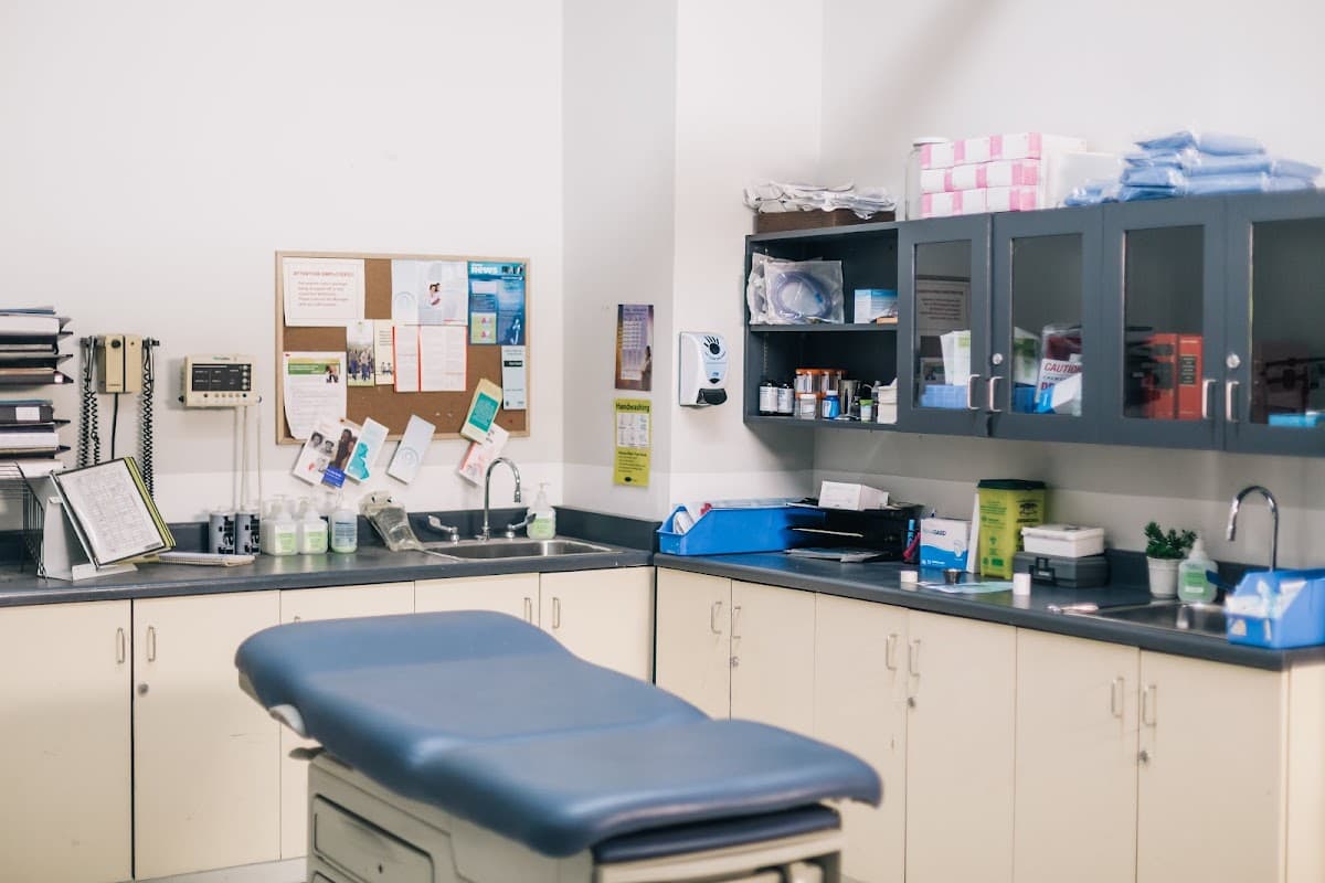 Huntington Direct Primary Care - Doctor in Huntington, NY