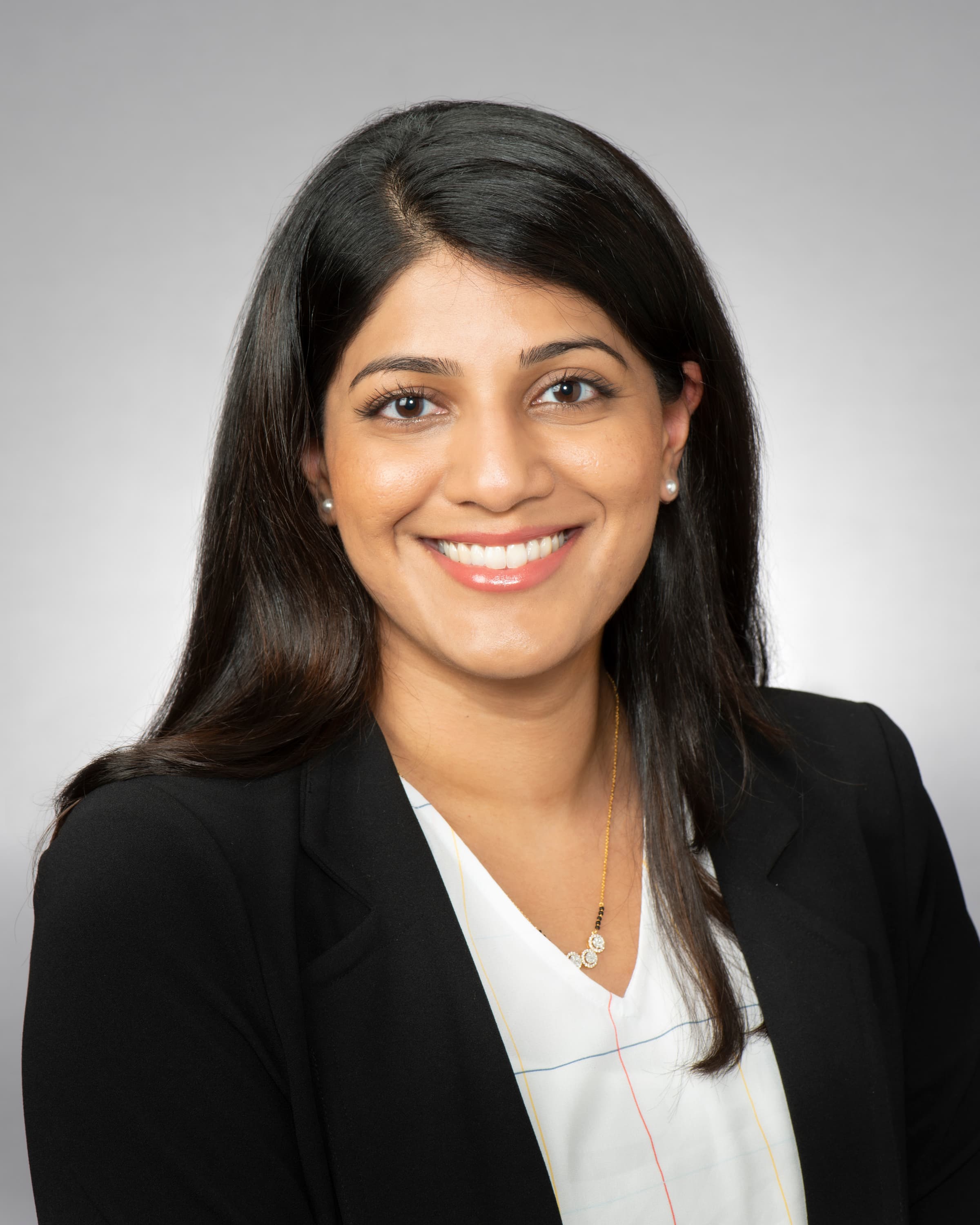 Dr. Veena S. Katikineni, MD - Rheumatology - Doctor in Victorville, CA
