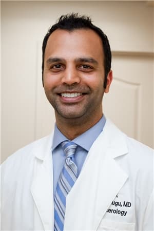 Triborough GI: Bronx - Doctor in Bronx, NY