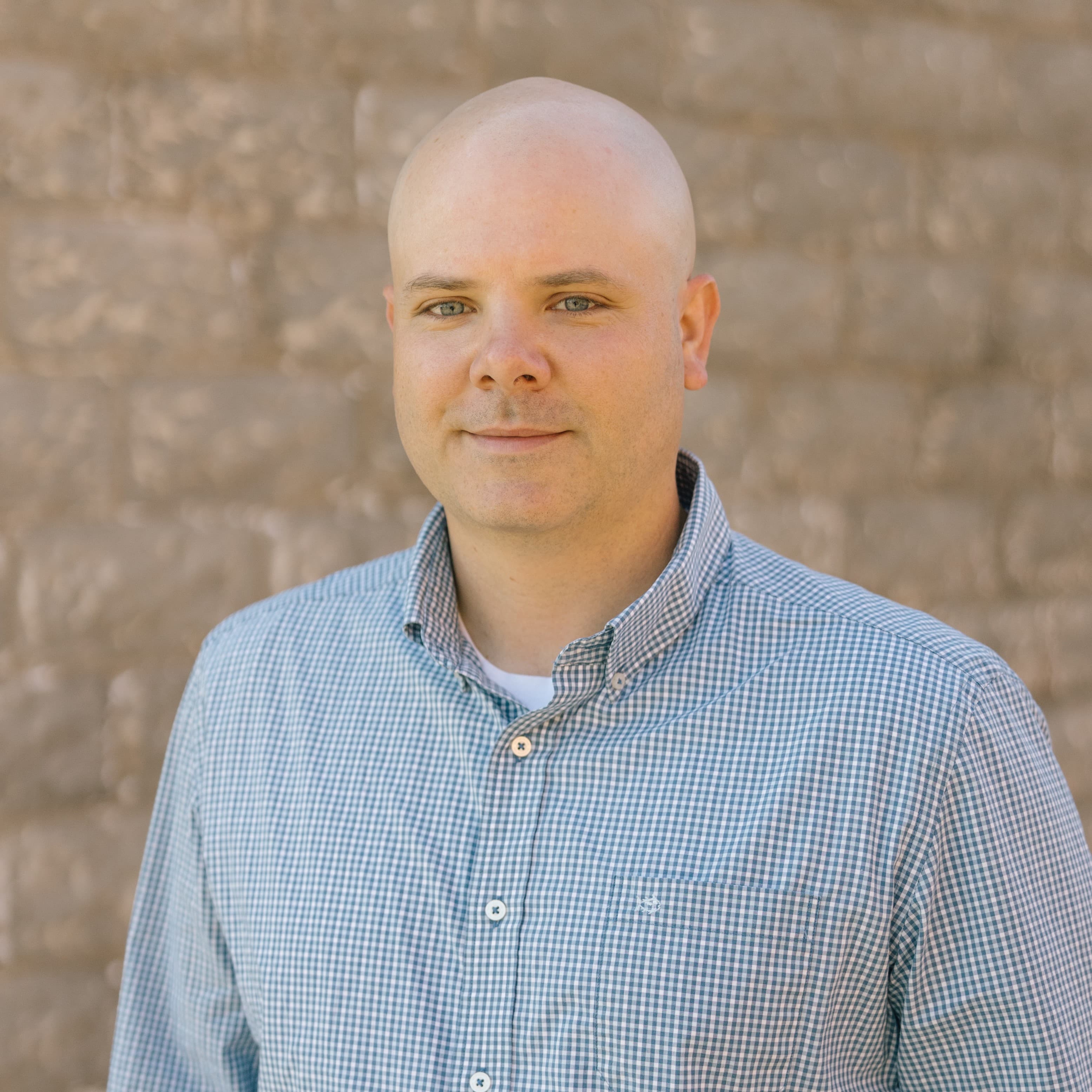 J. Philip Pounders, MD - Doctor in Little Rock, AR