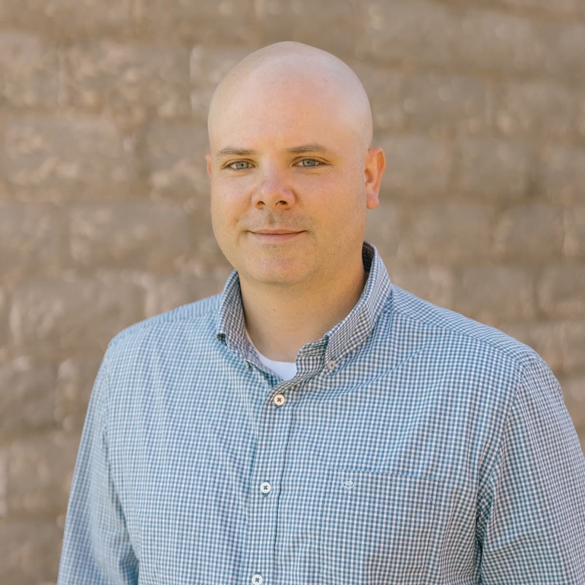 J. Philip Pounders, MD - Doctor in Little Rock, AR