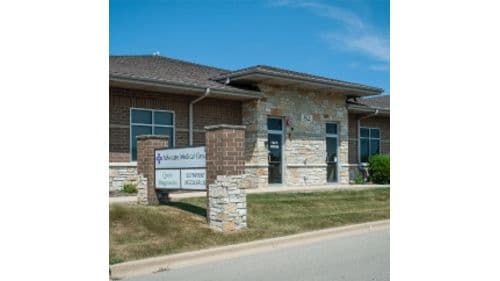 Advocate Medical Group Primary Care - Doctor in North Aurora, IL