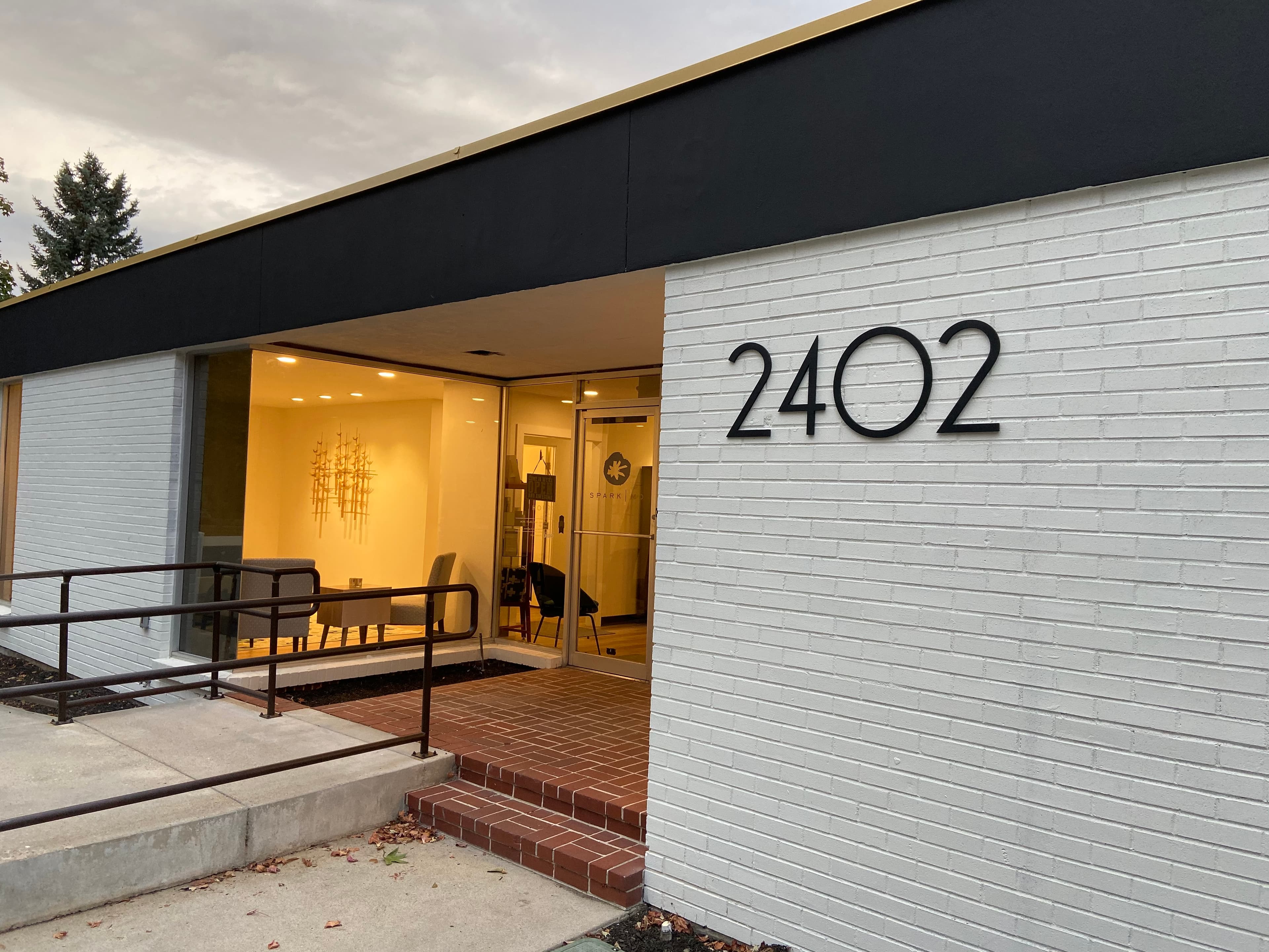 Independent Family Doctors Boise - Doctor in Boise, ID