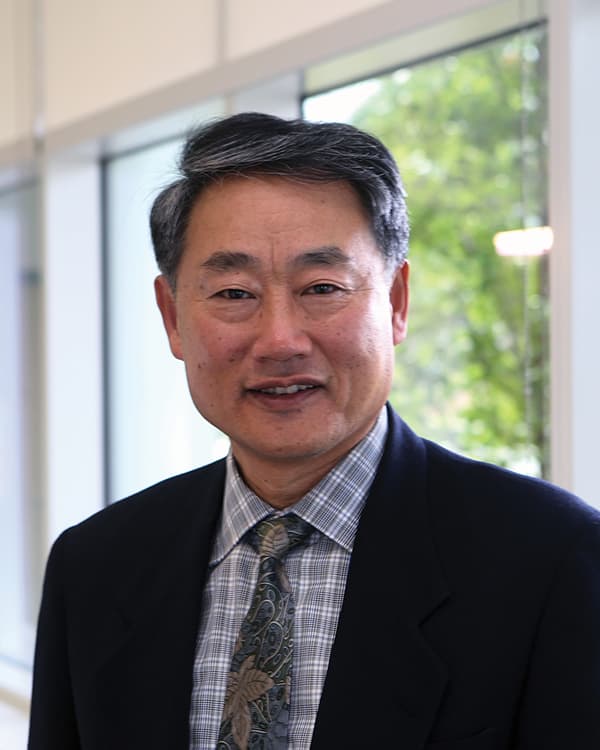 Edward C. Chang, MD, PhD - Doctor in Milwaukee, WI