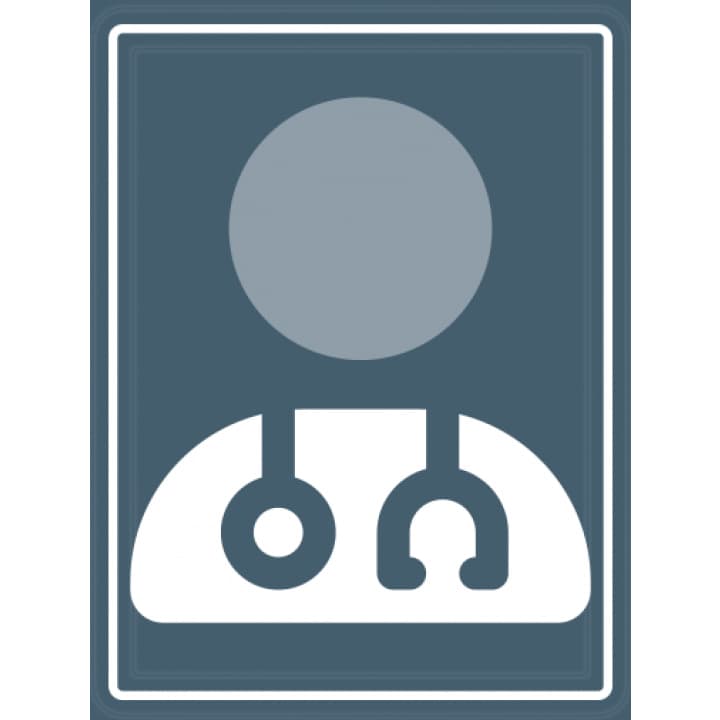 Dennis Gene Sollom, MD - Doctor in Fargo, ND