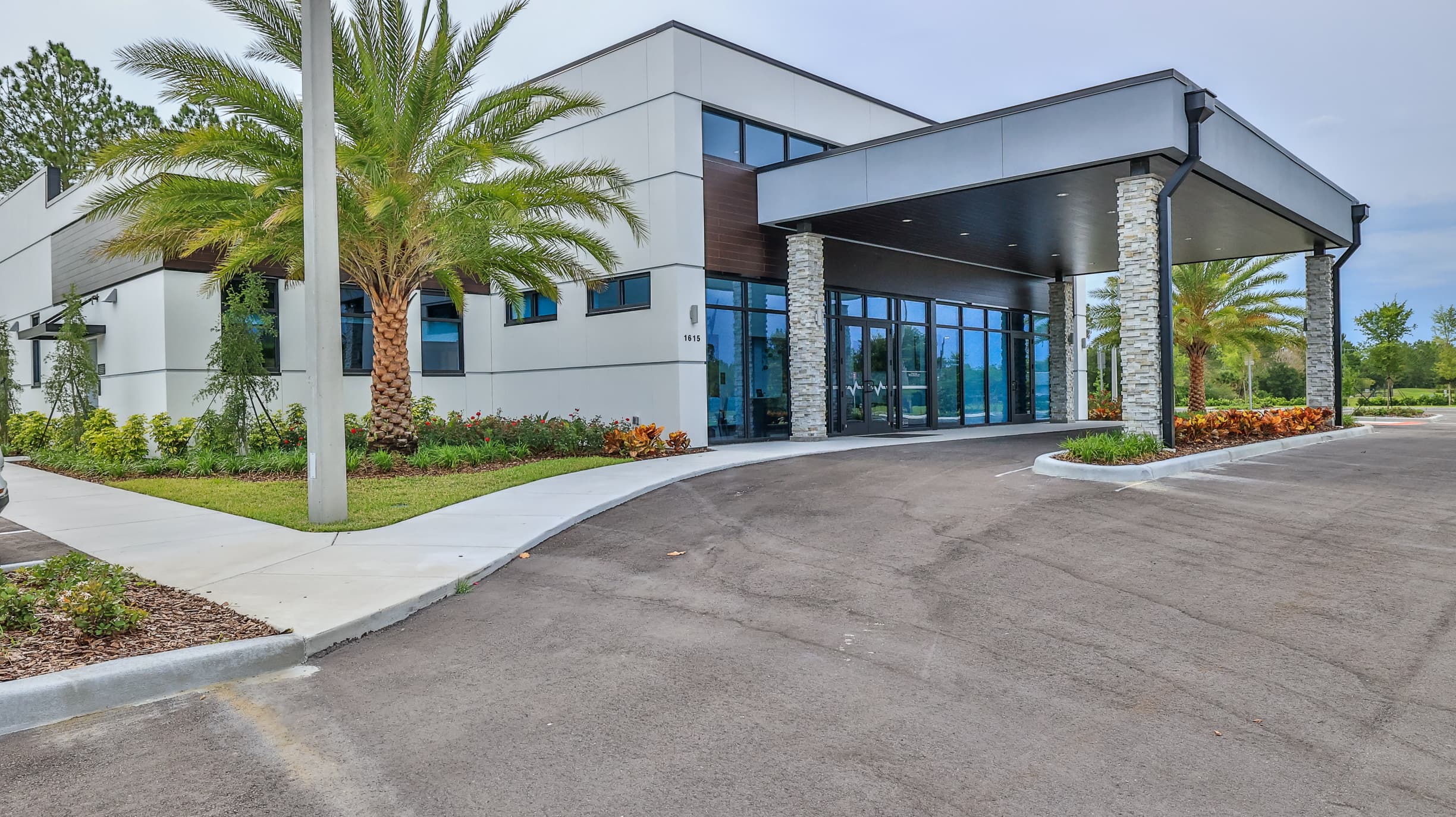 Advanced Cardiovascular at Deltona - Doctor in Deltona, FL