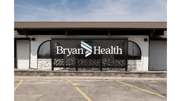 Holmes Lake Family Medicine & Internal Medicine - Doctor in Lincoln, NE