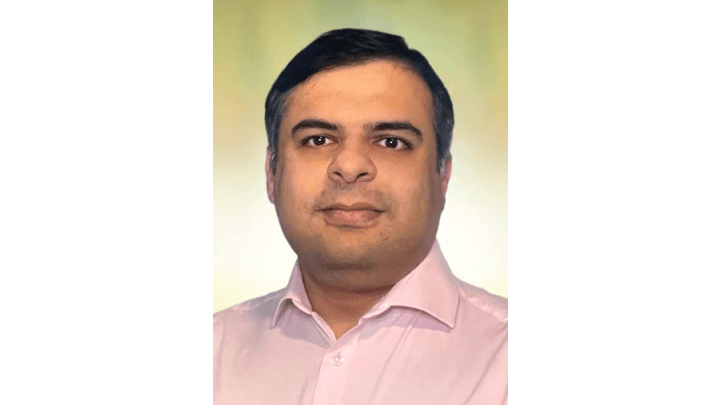 Ahmed Jan Malazai, MD - Doctor in Fargo, ND