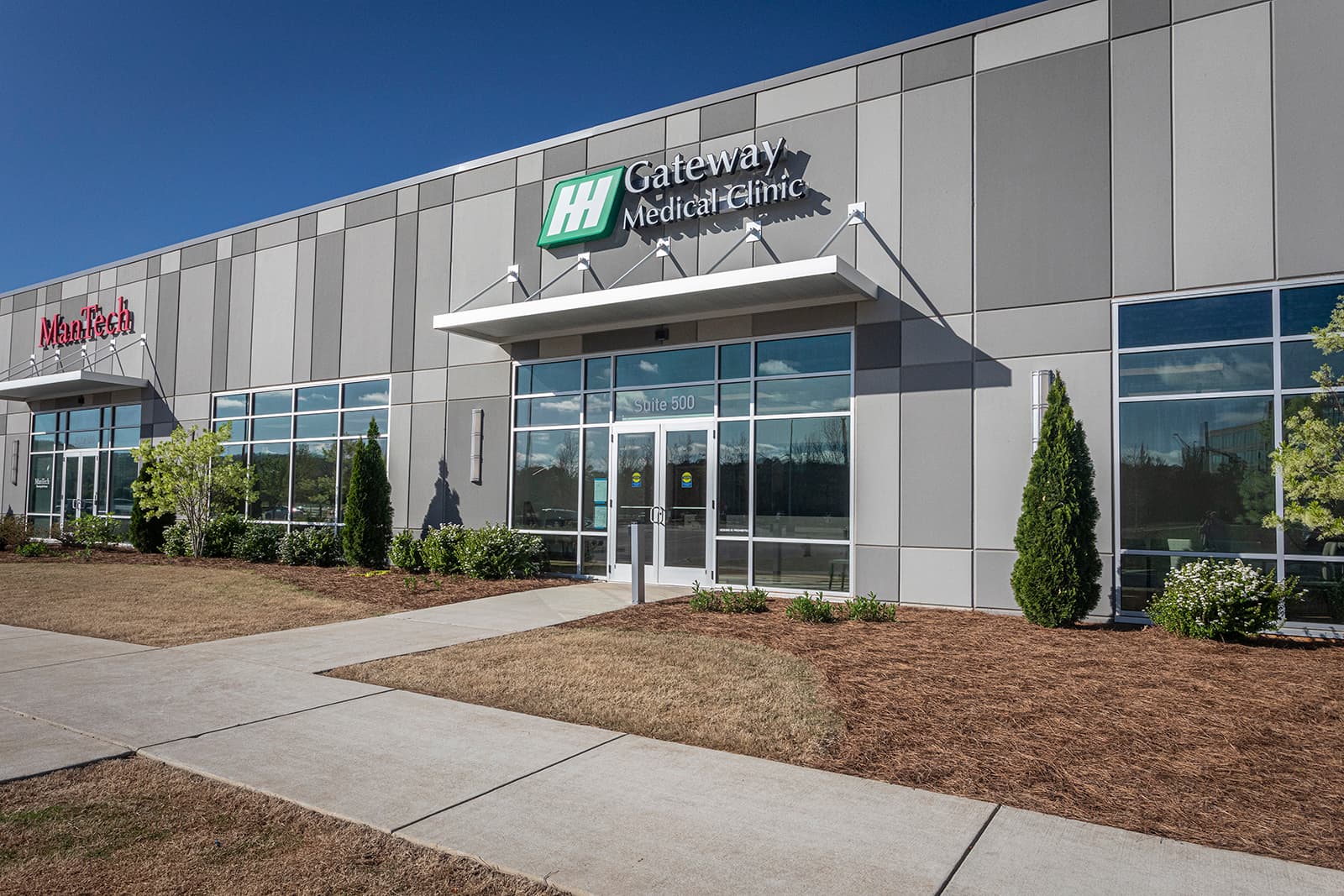 Rachel Jones, DO - Doctor in Huntsville, AL