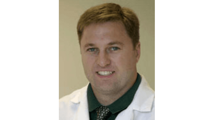 Lee A Mancini, MD - Doctor in Worcester, MA