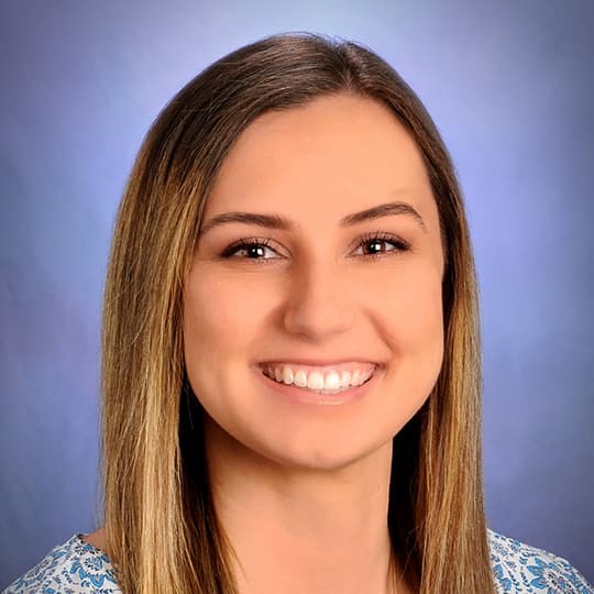 Carson N. Mondada, PA-C - Doctor in Boise, ID