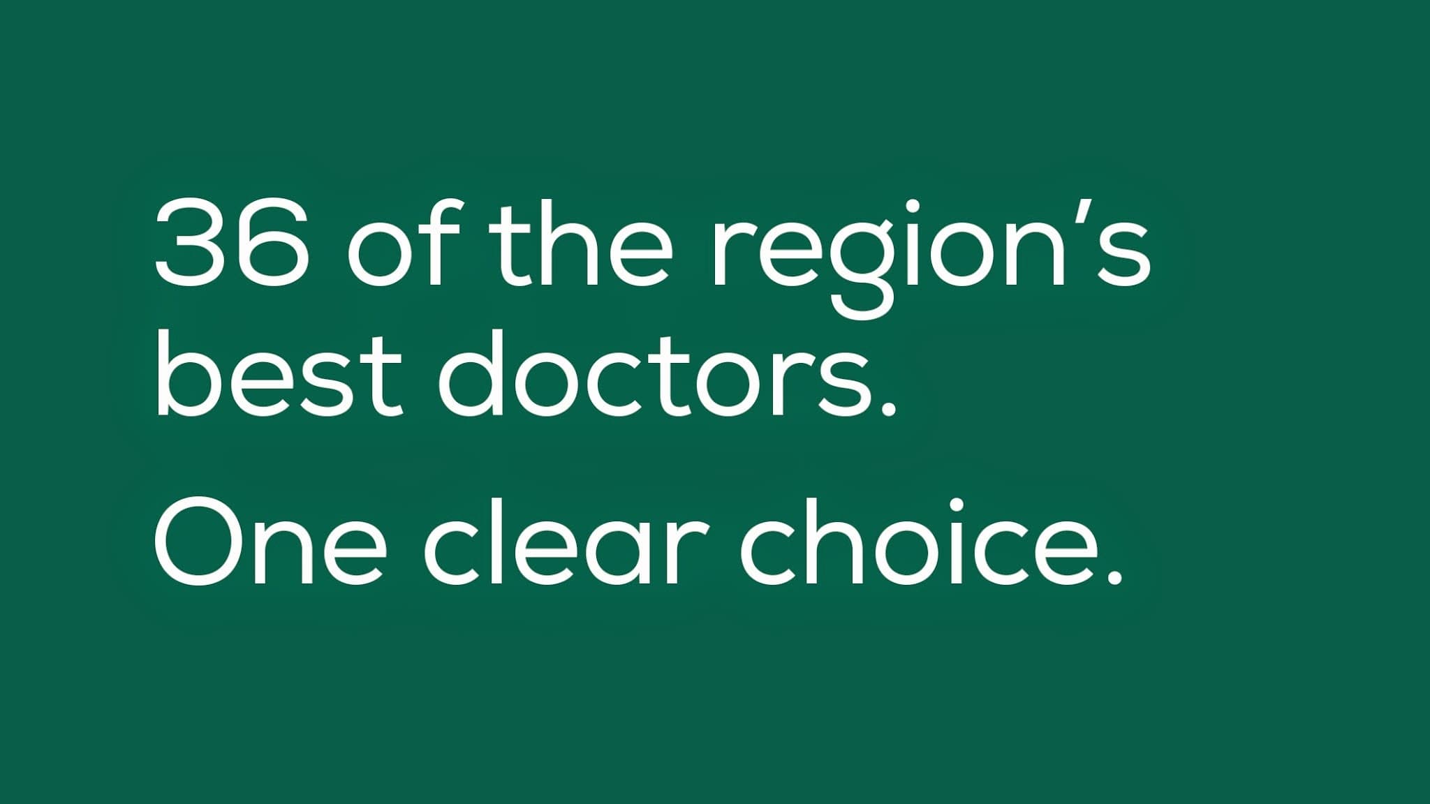 Premier Medical Group West - Doctor in Mobile, AL