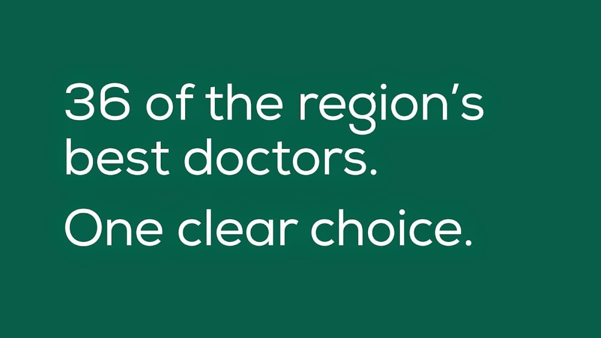 Premier Medical Group West - Doctor in Mobile, AL