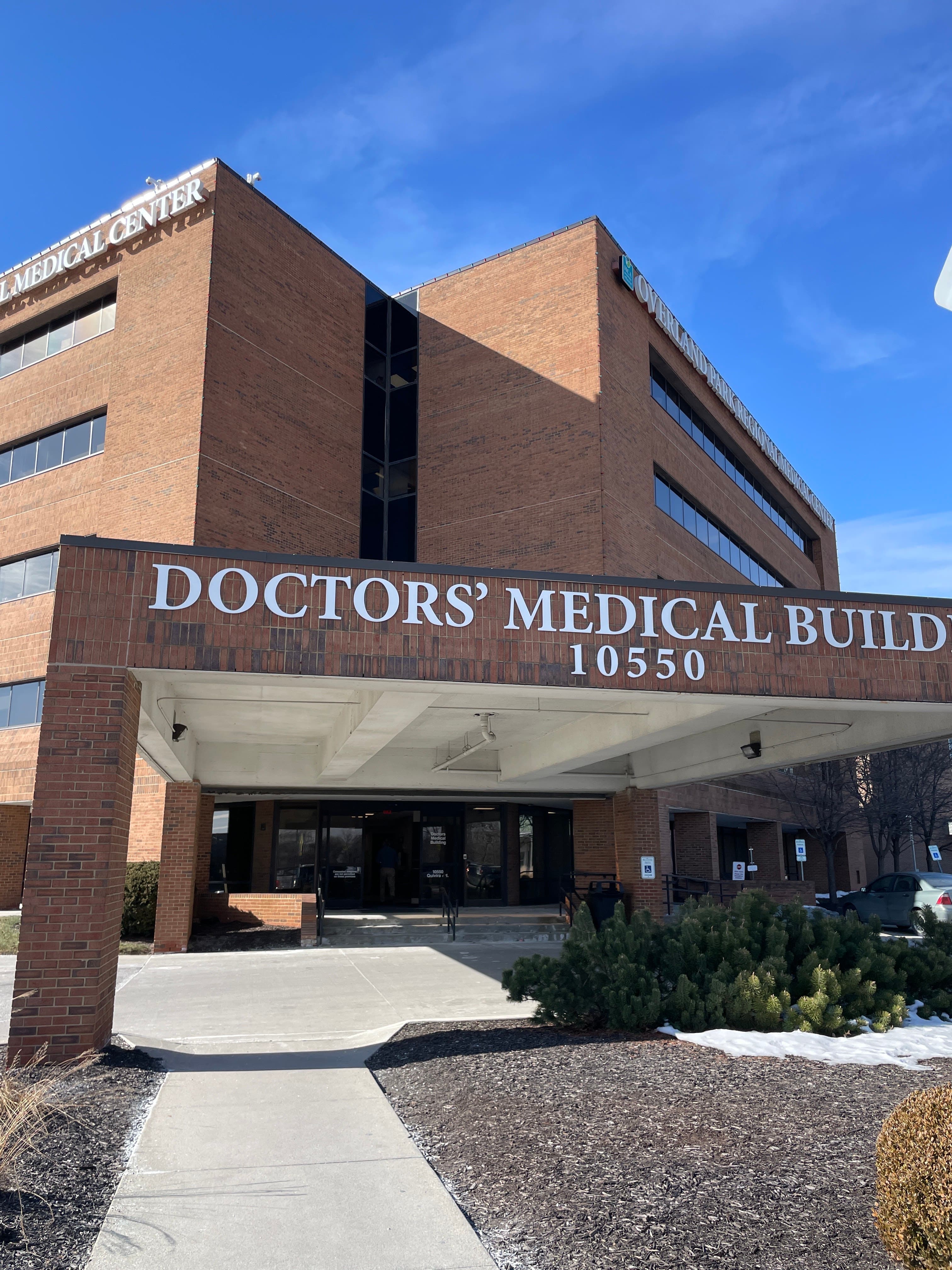 KerixHealth Overland Park - Doctor in Overland Park, KS