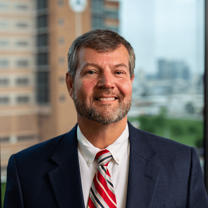 Dr. Kennedy F Kunz, MD - Doctor in Birmingham, AL