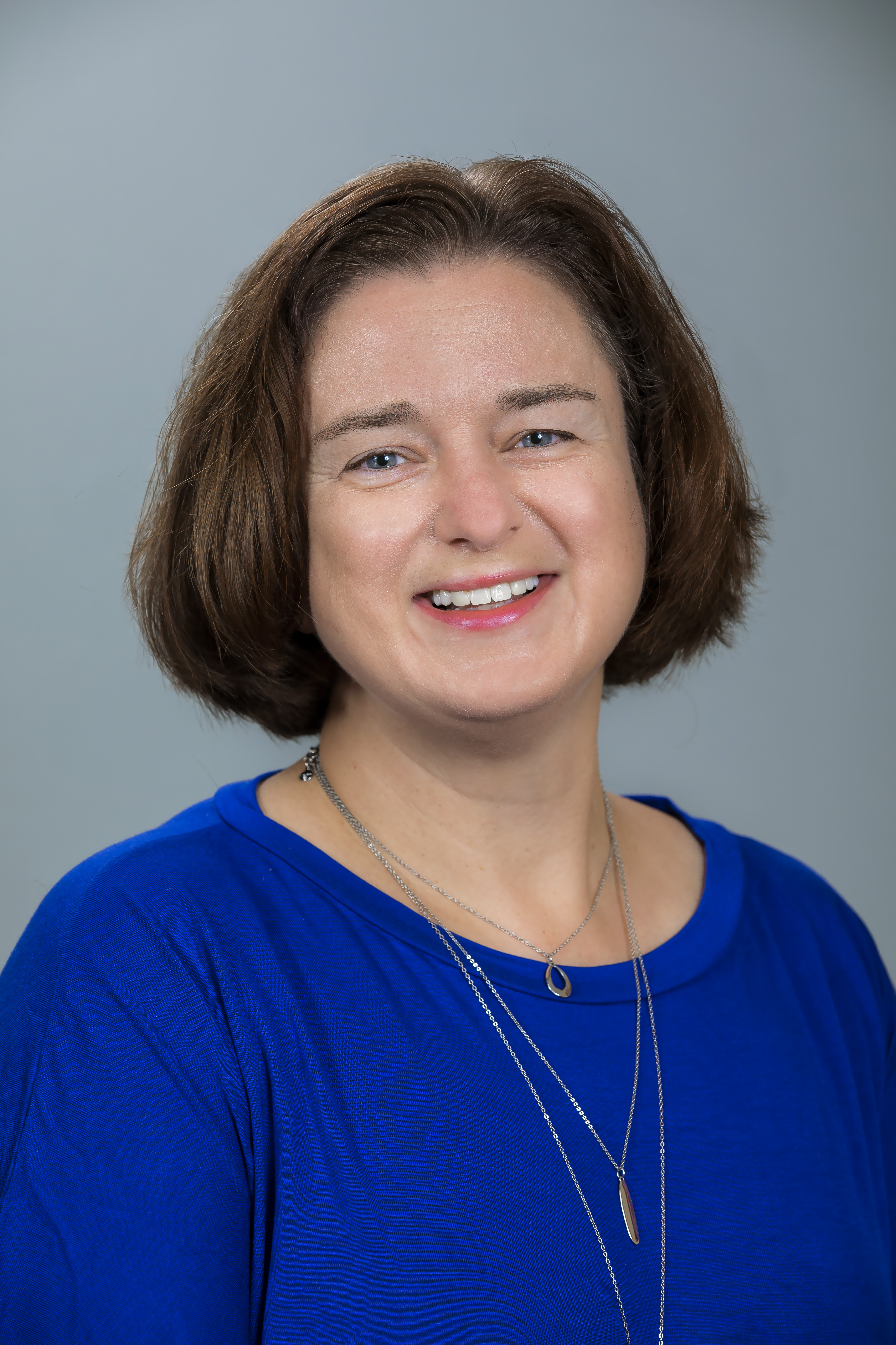 Marie Neilsen, MD - Doctor in Charleston, SC