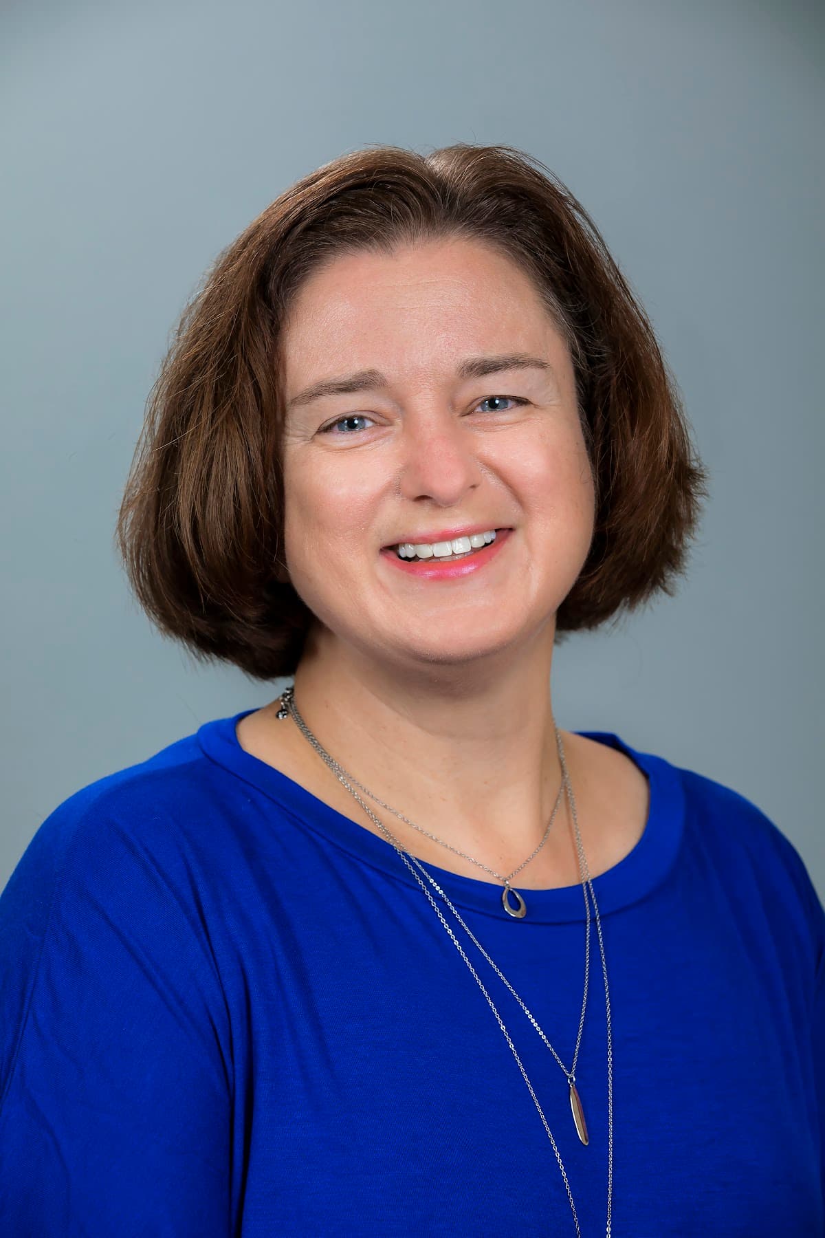Marie Neilsen, MD - Doctor in Charleston, SC