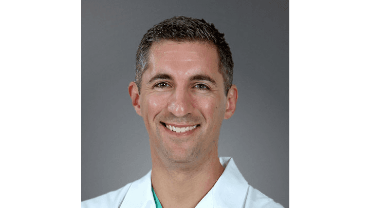 John McClanahan, DO - Doctor in Waco, TX