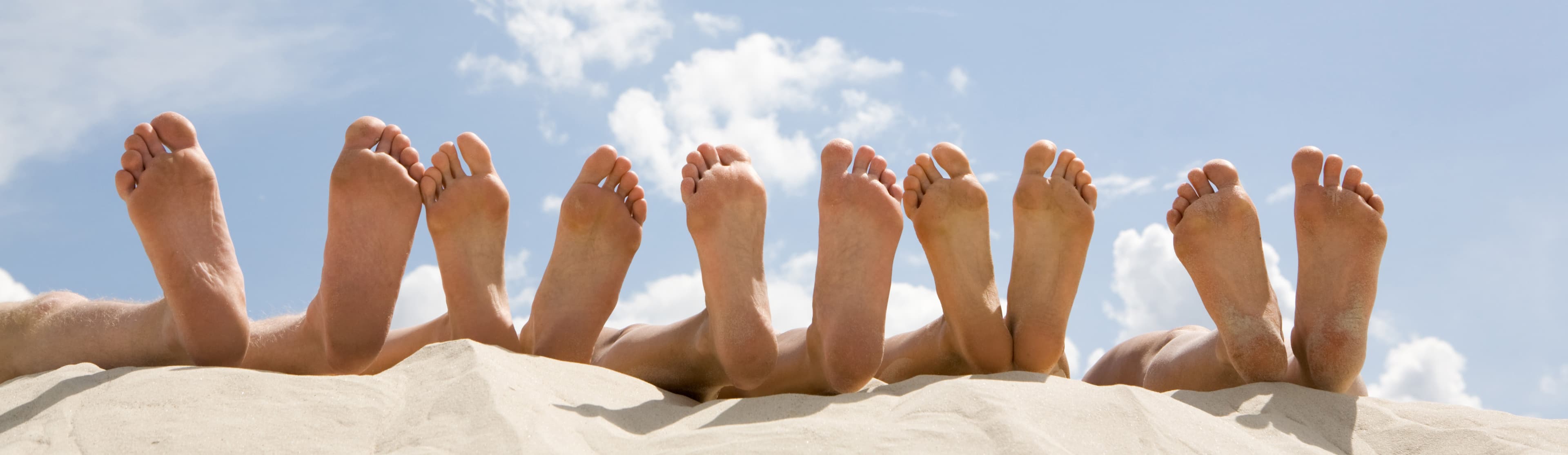 Mark E. Schakel MD (Retired) - Doctor in Santa Rosa, CA