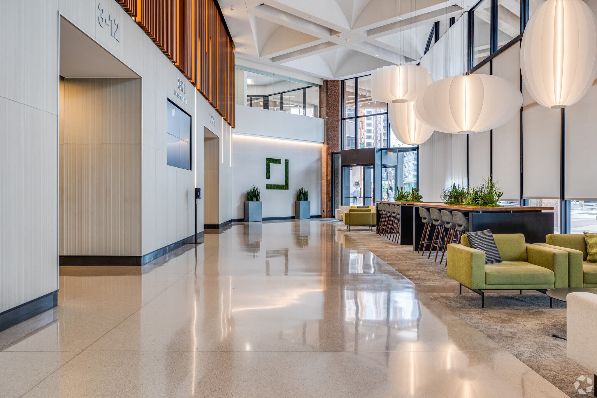 PCOS Sisters Telehealth Clinic & Wellness Center Phoenix - Doctor in Phoenix, AZ