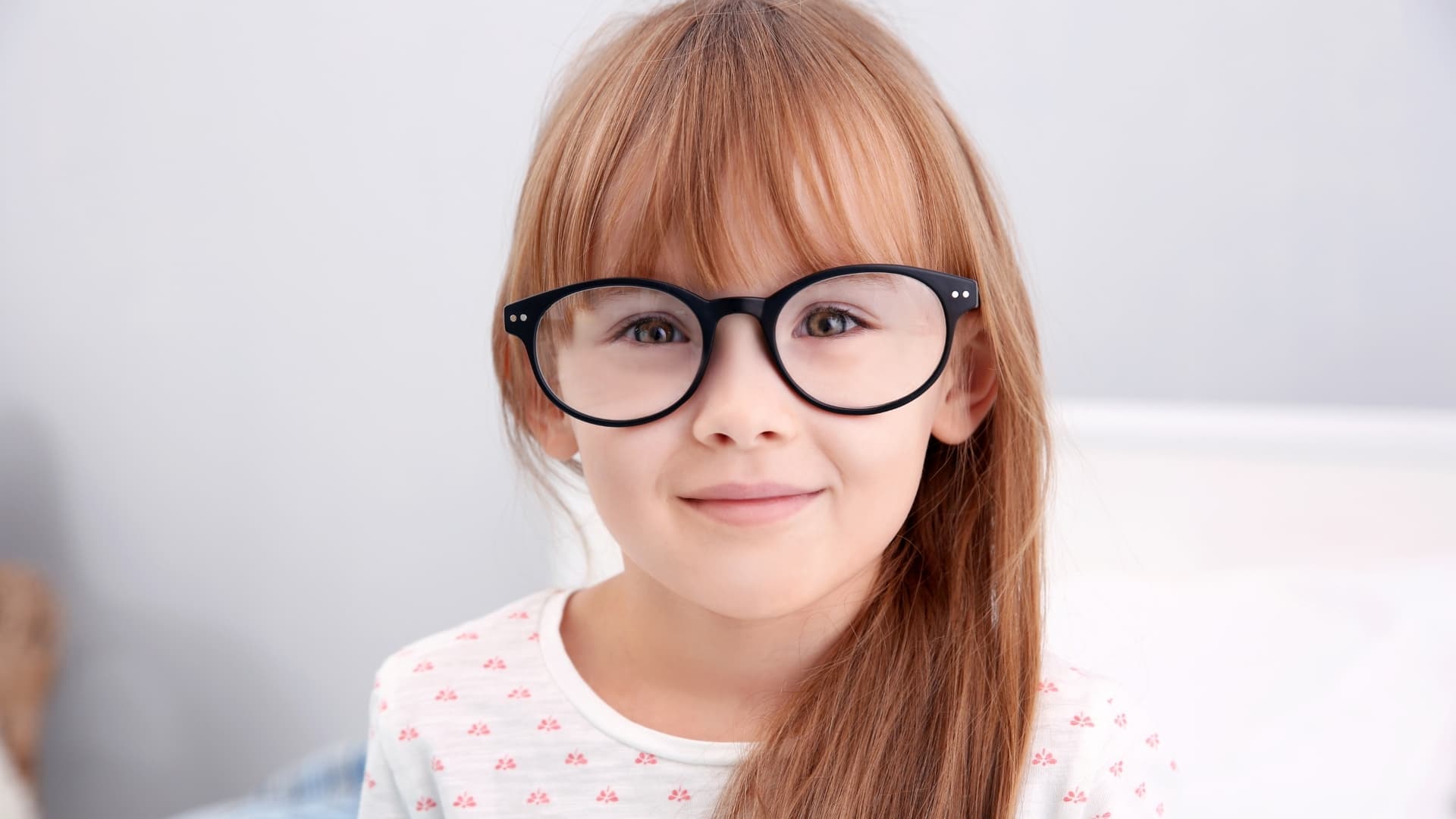 Little Rock Eye Clinic West - Doctor in Little Rock, AR