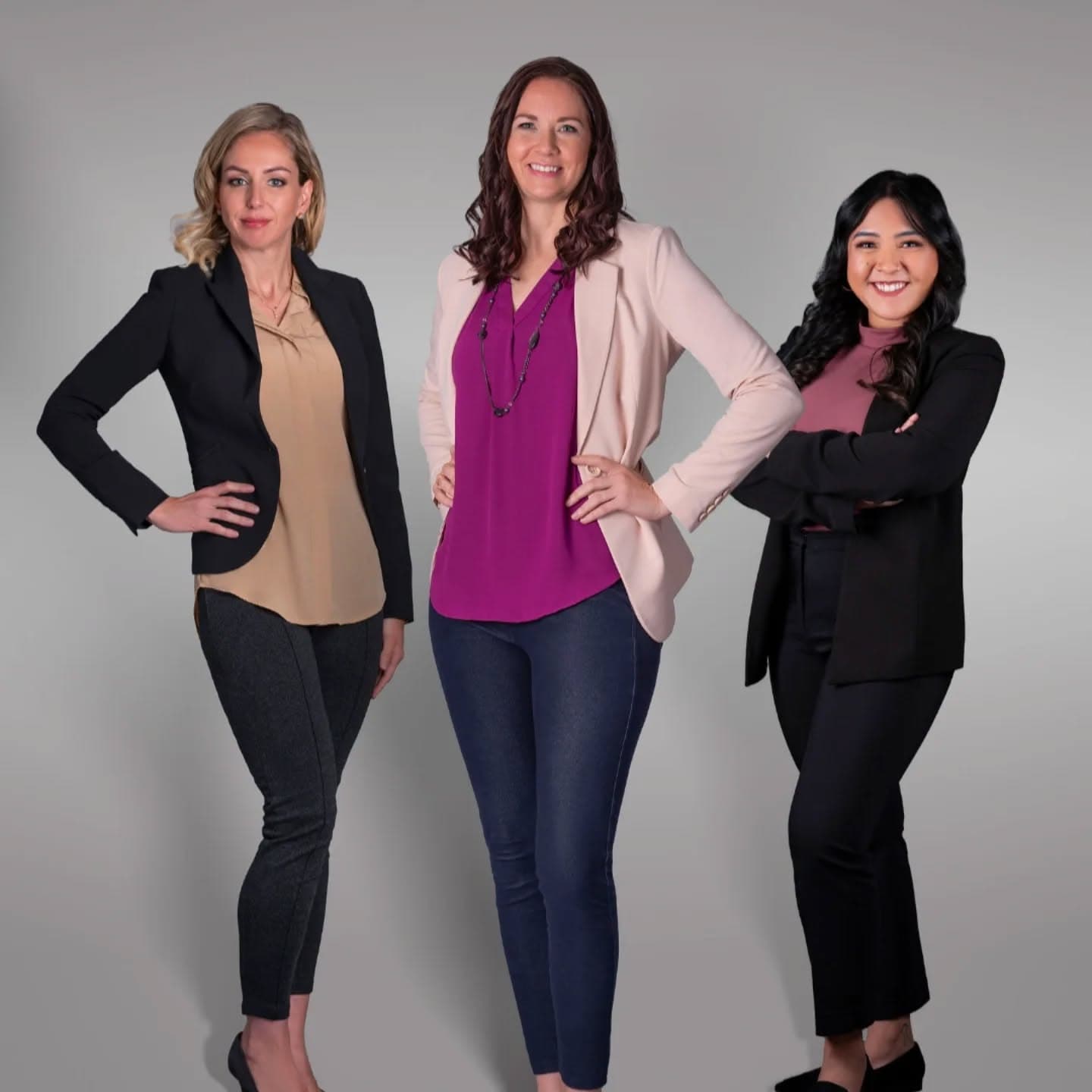 Reno Family Medical Group - Doctor in Reno, NV