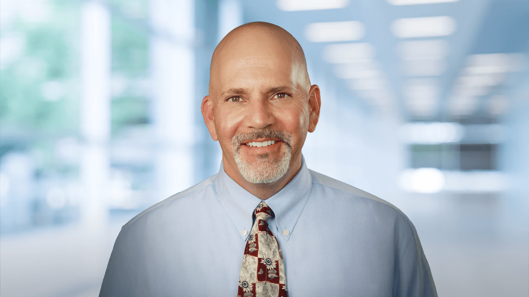 Kenneth Murachanian, M.D. - Doctor in Tucson, AZ