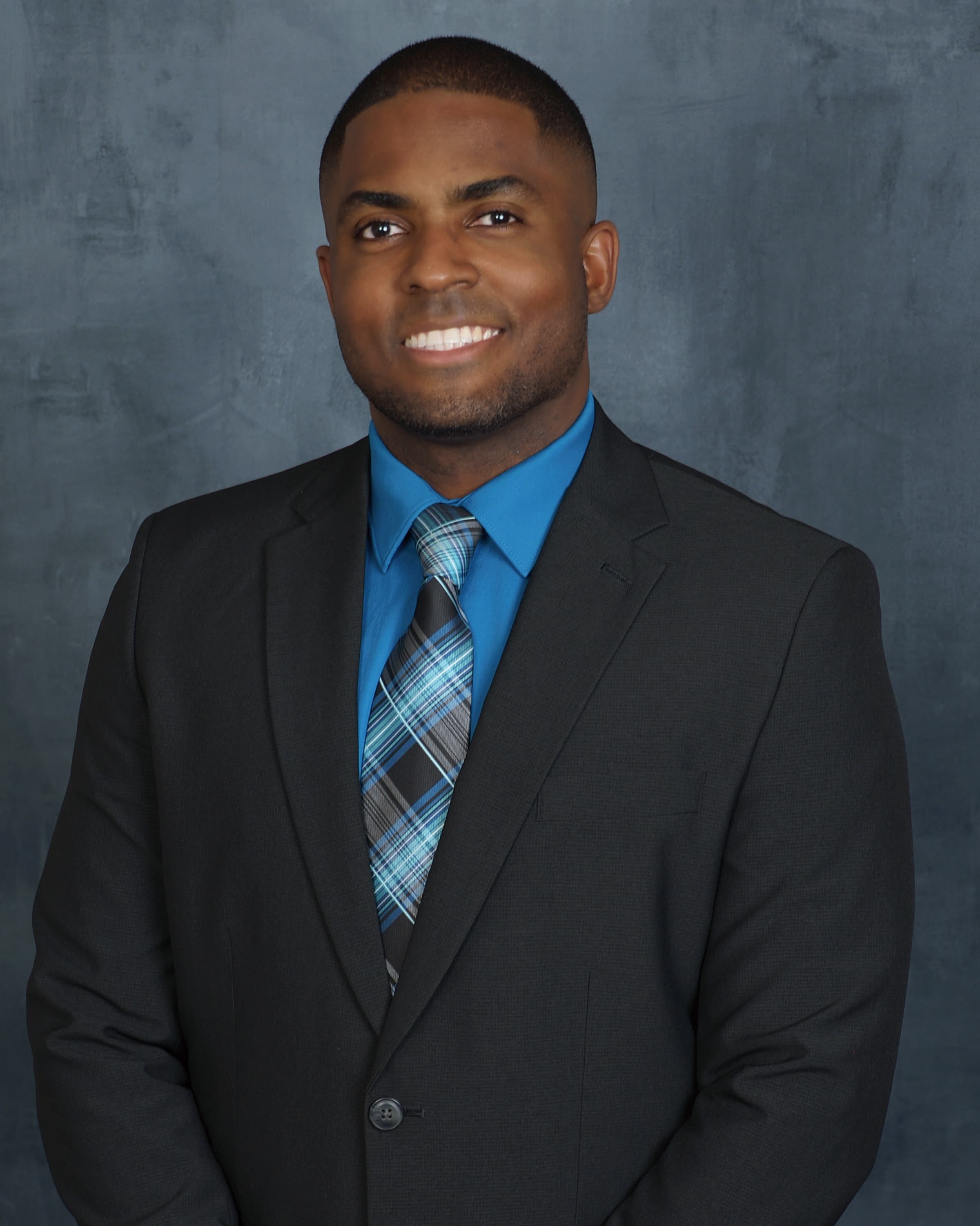 Gerald Morris, MD, MPH - Doctor in Tucson, AZ