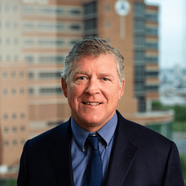 Dr. Drake B. Williams, MD - Doctor in Birmingham, AL