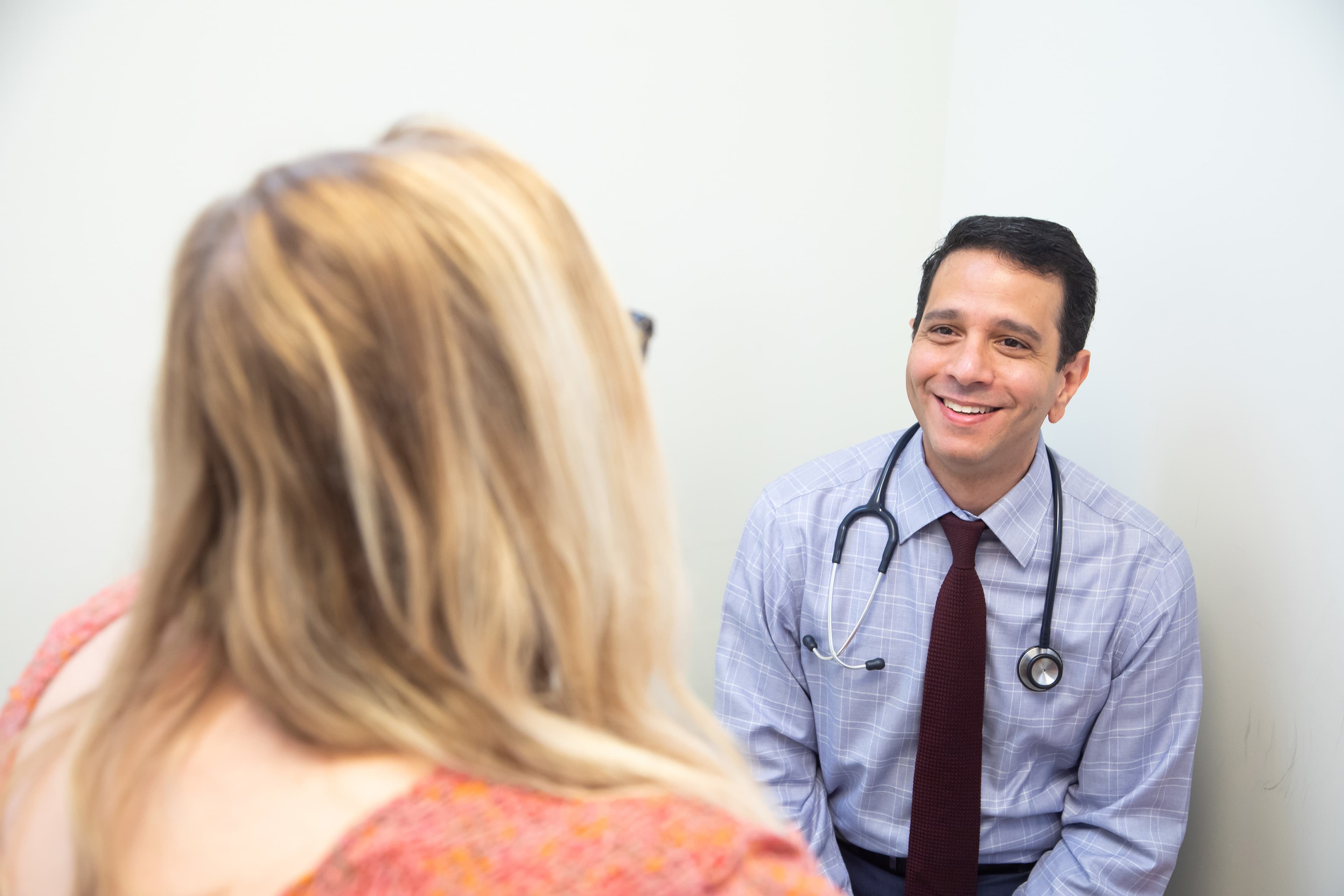 USA Family Medicine Center - Doctor in Mobile, AL