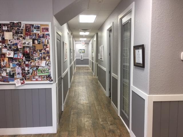 Childrens Health of Ocala: Pediatricians & Family Doctors - Doctor in Ocala, FL