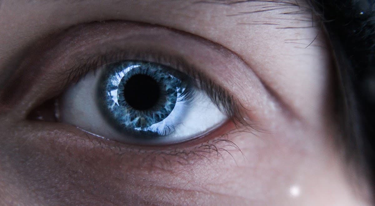 First Eye Care Grand Prairie - Doctor in Grand Prairie, TX
