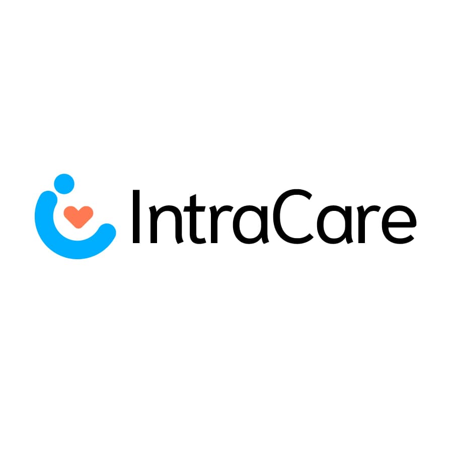 IntraCare - Lillo Family Medicine - Doctor in Scottsdale, AZ