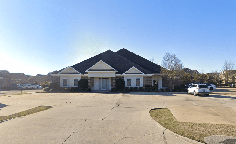 Montgomery Men's Health, Powered by Mensproâ¢ - Doctor in Montgomery, AL