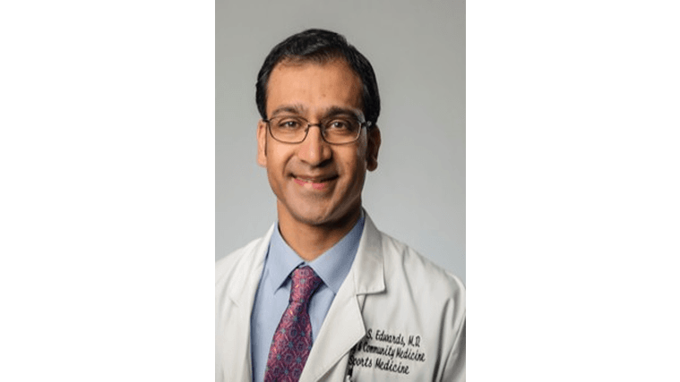 David S Edwards, MD - Doctor in Lubbock, TX