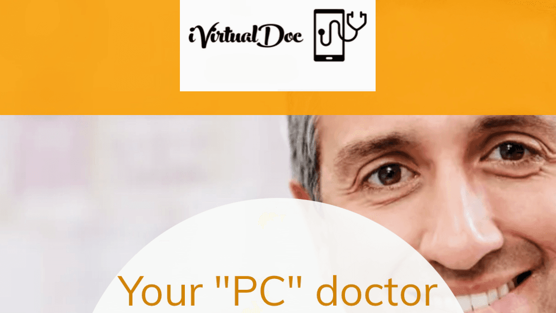 iVirtualDoc - Doctor in Fort Lauderdale, FL