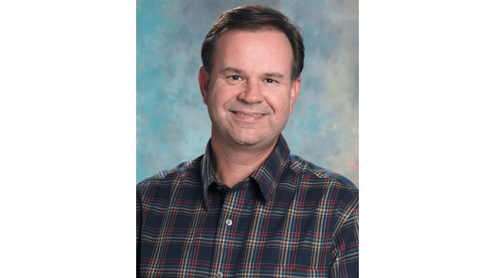 G. Stephen Cleves, MD - Doctor in Cincinnati, OH