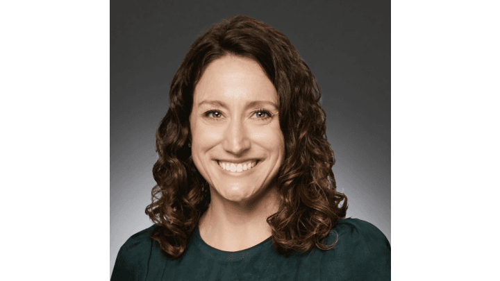 Margaret Holland, MD - Doctor in Fort Worth, TX