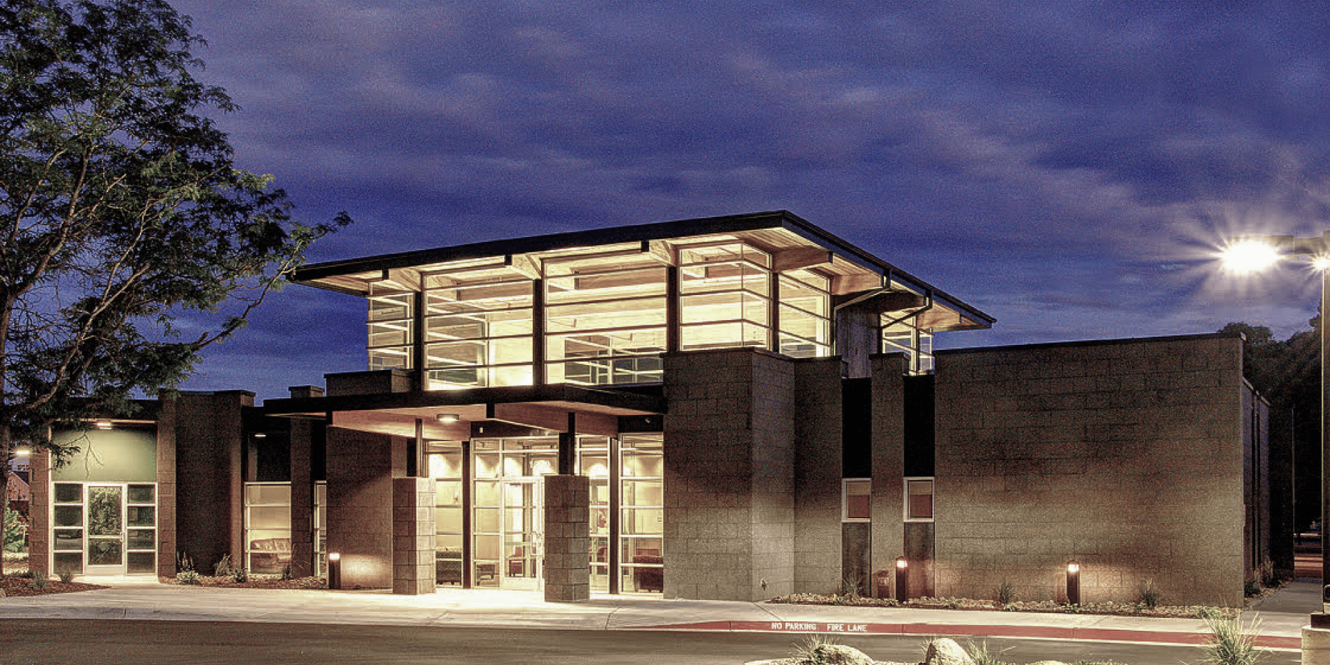 Summit Medical Clinic - Doctor in Colorado Springs, CO