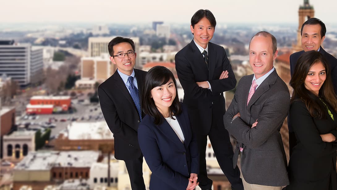 San Jose Gastroenterology - Doctor in San Jose, CA