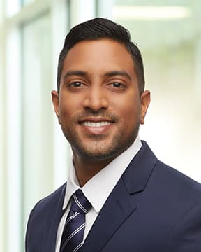 Ivan L. Furtado, MD - Doctor in Nashville, TN