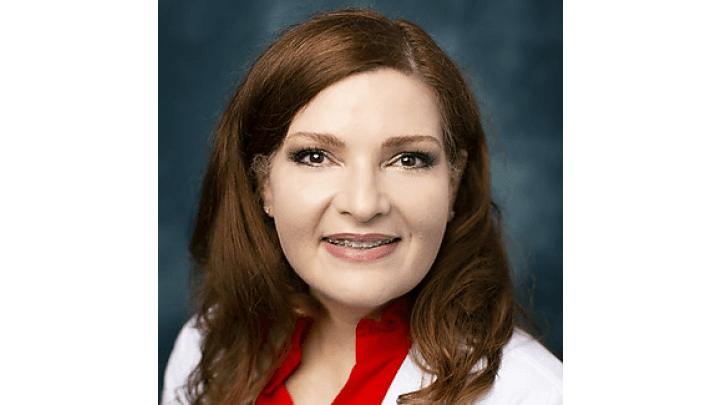 Ann Hughes Bass, MD - Doctor in Lubbock, TX
