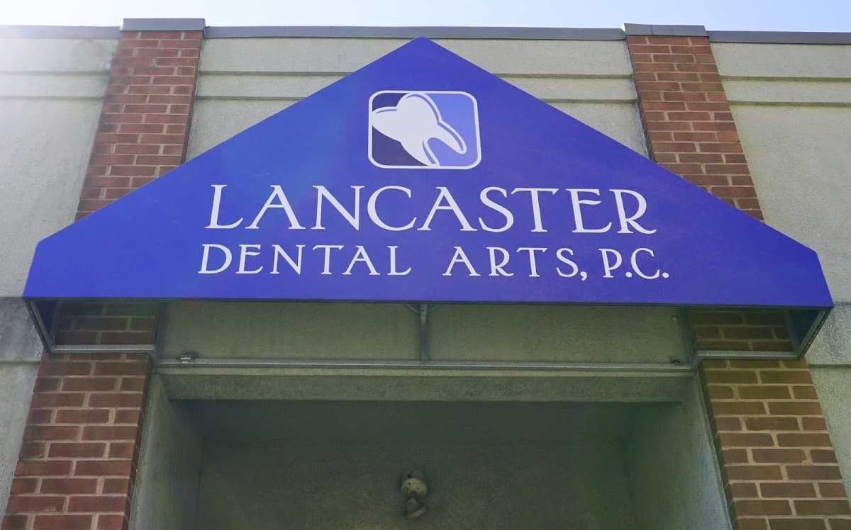 Dr. Sixto Garduno Cogollor - Doctor in Lancaster, PA