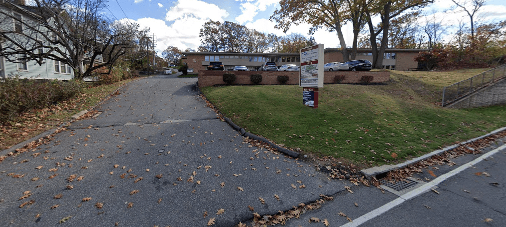 The Eye Care Group - Doctor in Waterbury, CT