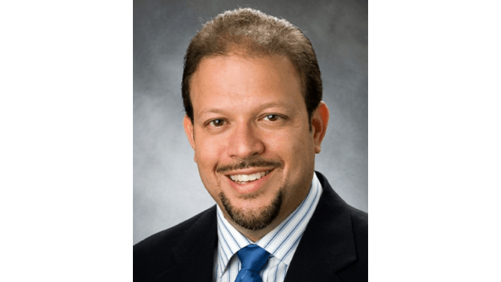 Kermit Murray, MD - Doctor in Tucson, AZ