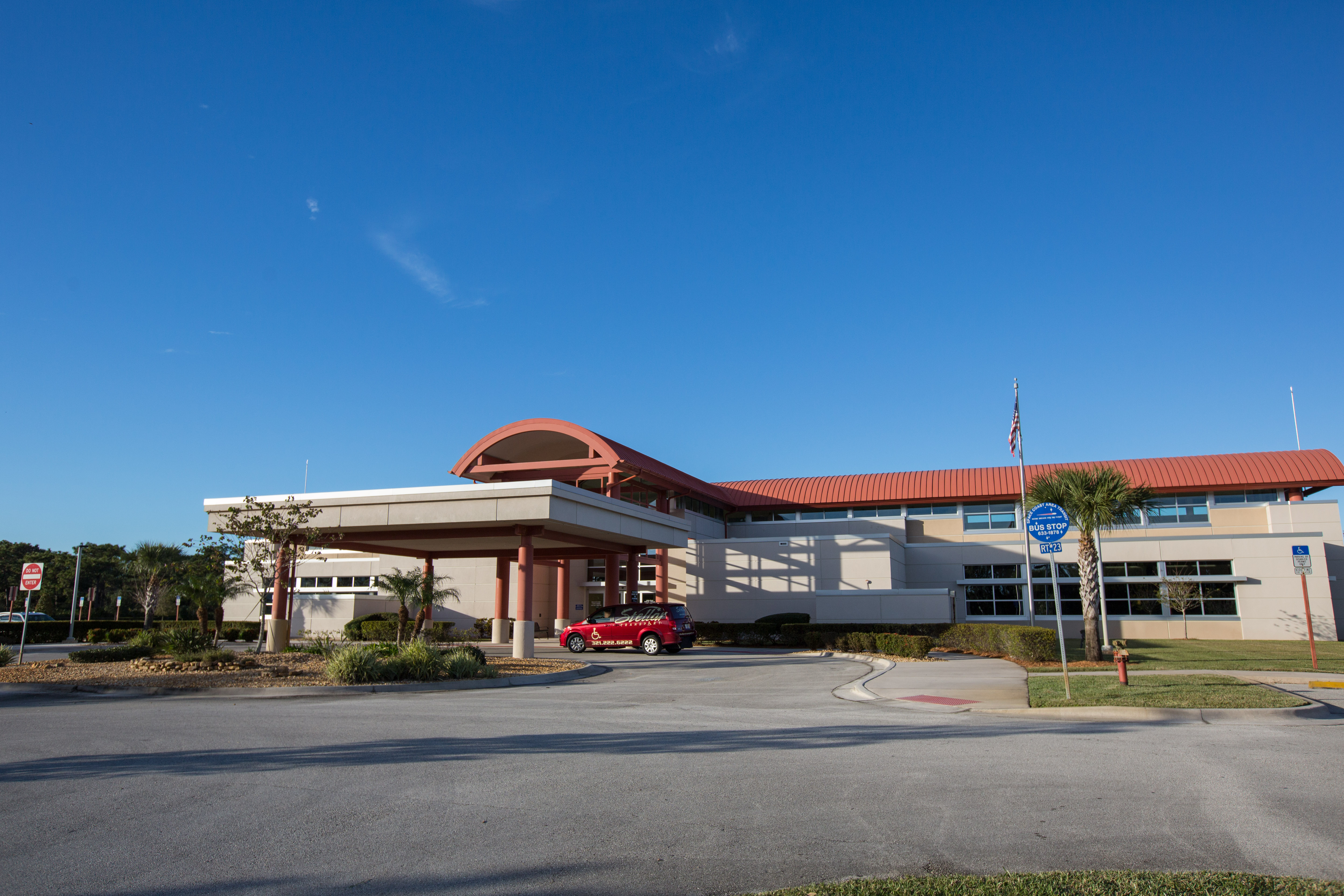 Health First Medical Group - Doctor in Melbourne, FL