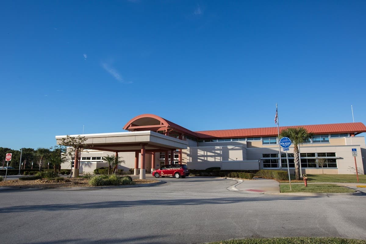 Health First Medical Group - Doctor in Melbourne, FL
